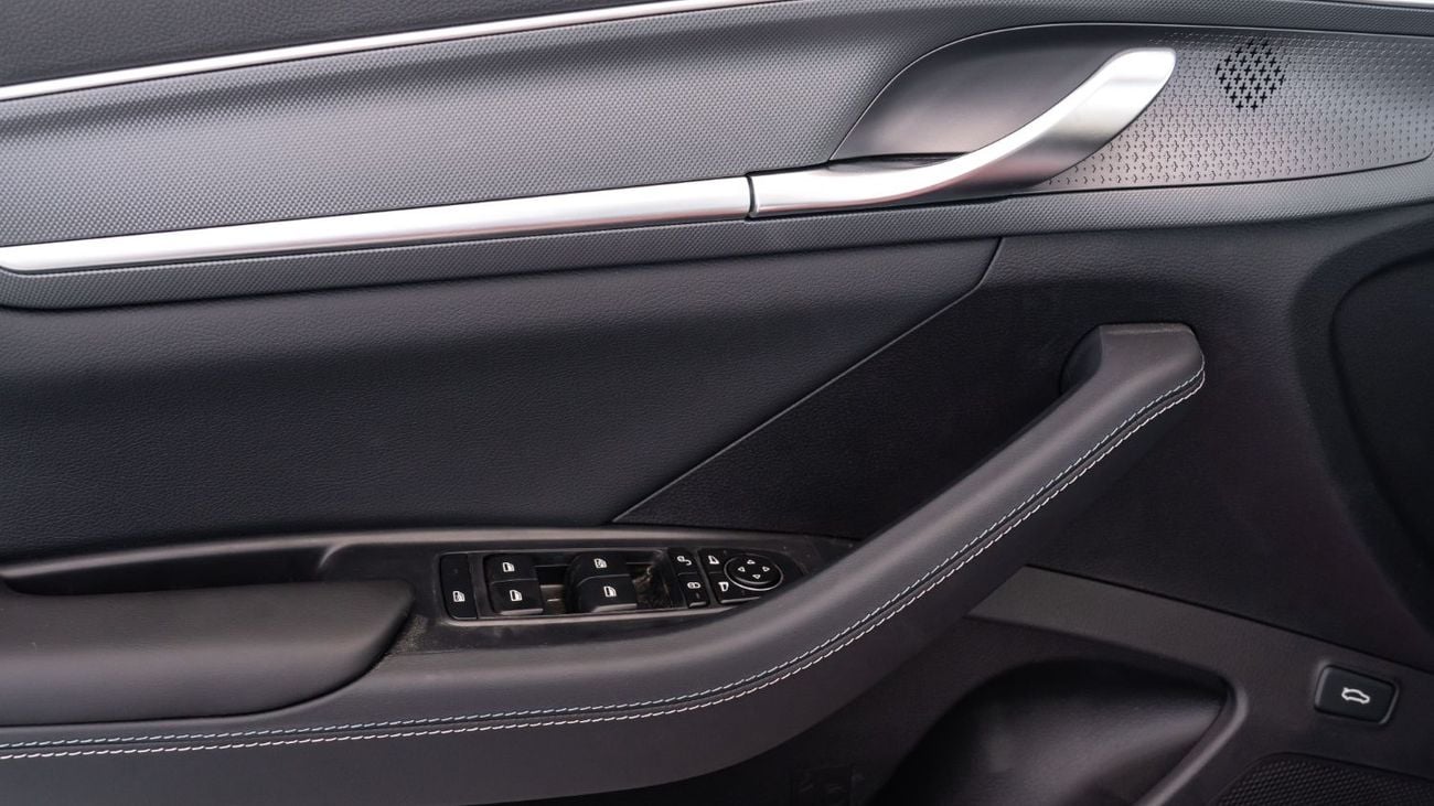 BYD Destroyer 05 2025 | BYD DESTROYER 05 HONOR DMI 55KM LUXURY [ EXPORT ONLY ]