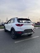 كيا KX1 Kia KX1 KIA KX1 1.4L CVT WITH SUNROOF 2025