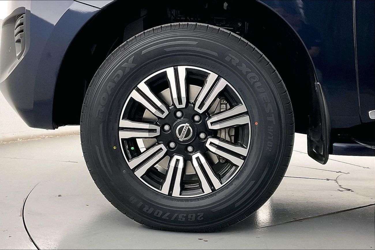 Kia Pegas EX FOP | 1 year free warranty | 0 Down Payment