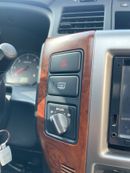 Nissan Patrol Safari Safari 4.8L A/T