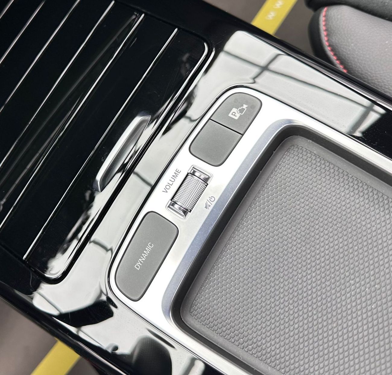 Mercedes-Benz A 200 2024 Mercedes-Benz A200, 5 Years Mercedes Warranty + Service Contract, Mercedes Full Service History