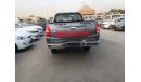 Mitsubishi L200 disel full option