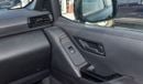 Toyota Land Cruiser Twin Turbo GX.R Fabric Seats Sunroof DVD 7 Seater Alloy Wheels