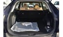 Toyota RAV4 2.0L PETROL AUTOMATIC TRANSMISSION