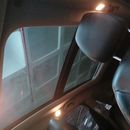 كيا سورينتو EX 2.4L 7 seater AWD