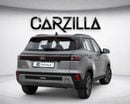 Hyundai Creta SMART l GCC Specs | AED 1,064 / Monthly