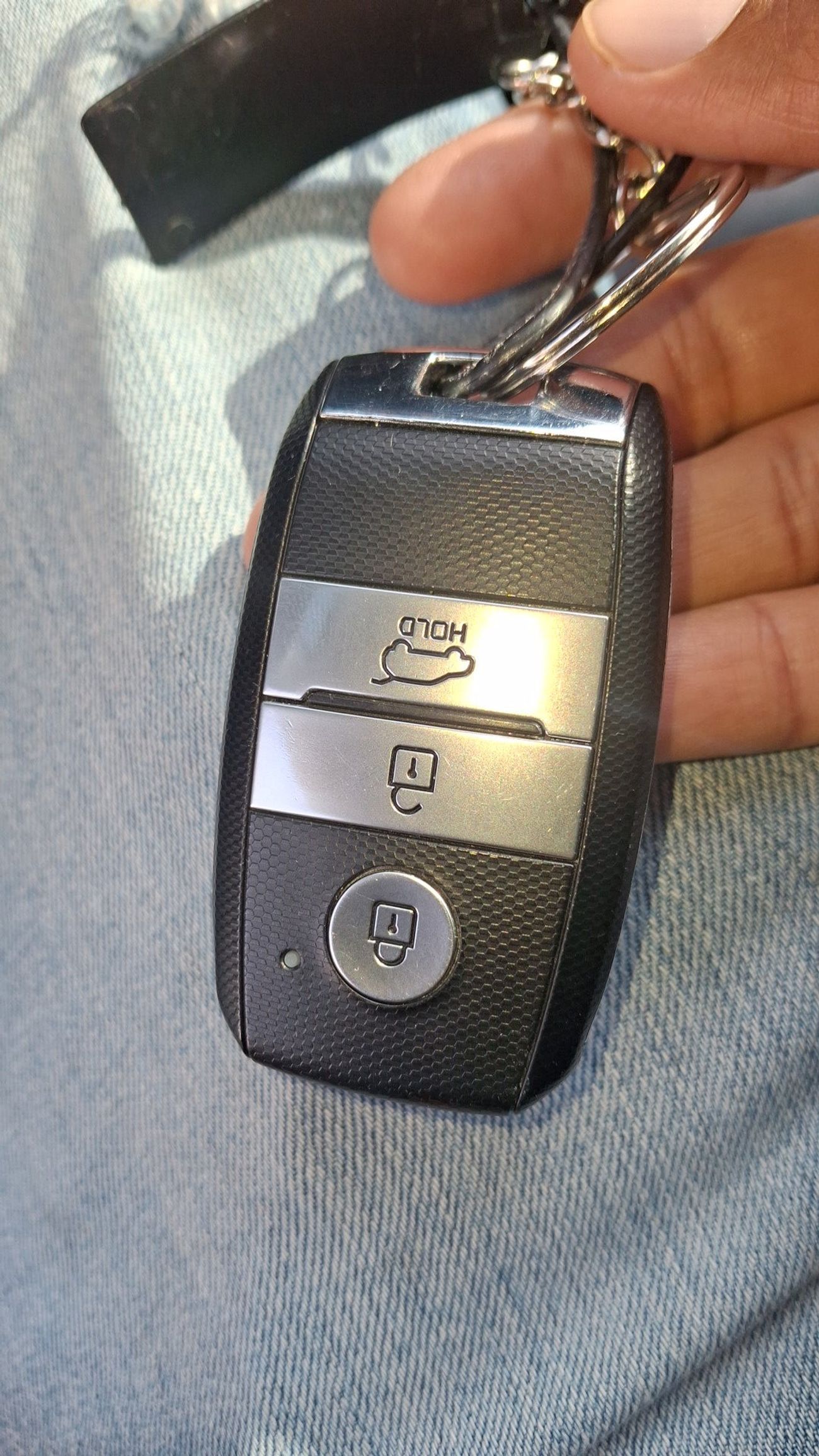 Kia Picanto GT LINE 1.2 | Zero Down Payment | Home Test Drive