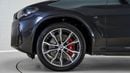 بي أم دبليو X3 XDRIVE 30i M SPORT XDRIVE 30i M SPORT