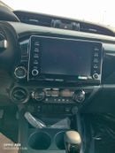 تويوتا هيلوكس ADVENTURE Hilux adventure , 4.0 L