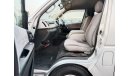 Toyota Hiace TOYOTA HIACE VAN RIGHT HAND DRIVE (PM1585)