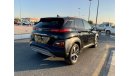 Hyundai Kona 1.6T TURBO 4x4 FULL OPTION 2019 US IMPORTED