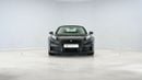 Porsche 911 Turbo 3.8L (575 HP) Coupe UAE's Very Best Example | AED 11,807 Per Month