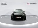 Audi A3 35 TFSI S Line 1.4L Sedan S line 35 TFSI 150hp (Ref# 45006)
