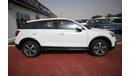 Audi Q2 Audi Q2L 30 e-tron, FWD, SUV, 4 Doors, Electric Engine, Leather seats, Sunroof, Rear Camera, 17 inch