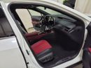 Lexus RX350 26/26 F SPORT 3
