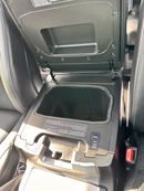 Toyota Land Cruiser Sahara export from Australia