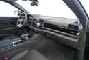 Lamborghini Urus PERFORMANTE