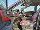 شيري تيجو 7 LUXURY CHAMPION LUXURY 1.5L TURBO PETROL AT 2026MY (FOR EXPORT)