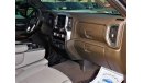 GMC Sierra SLE GMC Sieera SLE 5.3 2021 Black