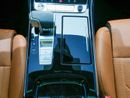 أودي A8 2024 AUDI A8 L 55-TFSI 3.0L quattro 340hp GCC With WNTY + SRVC