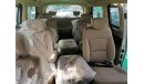 هيونداي H-1 my 21  deiseal 12 seats manual gear