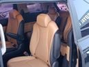 Kia Carnival STD (NON GCC)