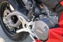 Ducati Panigale V4 S 