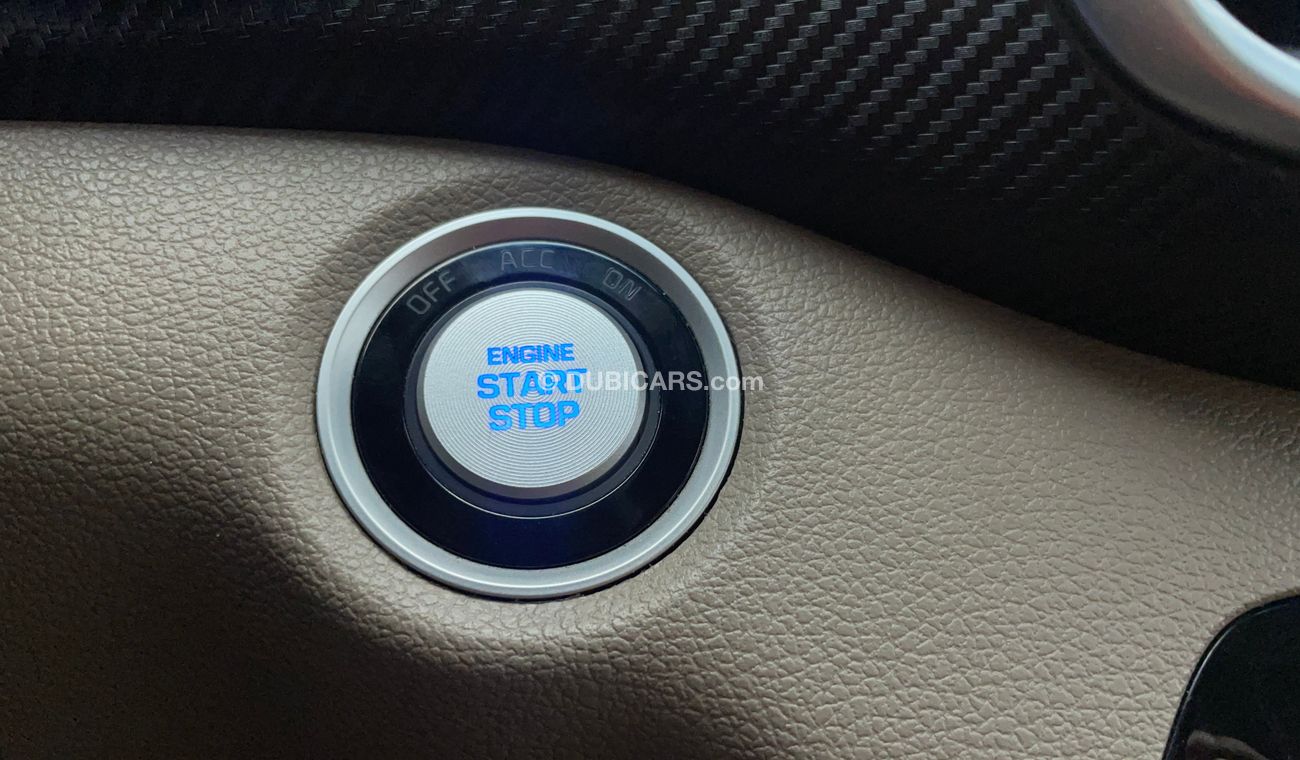 هيونداي توسون GL 1.6 | +مع الضمان | كمان تم فحص ١٥٠