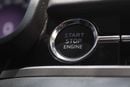Mitsubishi Outlander PREMIUM