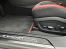 أودي إي ترون جي تي quattro 530hp Exclusive Edition (Ref# 07199)