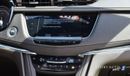 Cadillac XT5 2.0P Premium Luxury 4WD Aut. V80