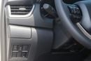 Toyota Fortuner 2026 Model Toyota Fortuner, 4.0L Petrol 4WD 6A/T