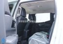 Mitsubishi L200 Triton Sportero Automatic 4x4 Diesel 2024