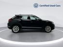 Volkswagen T ROC Style 1.4L (REF#41650)