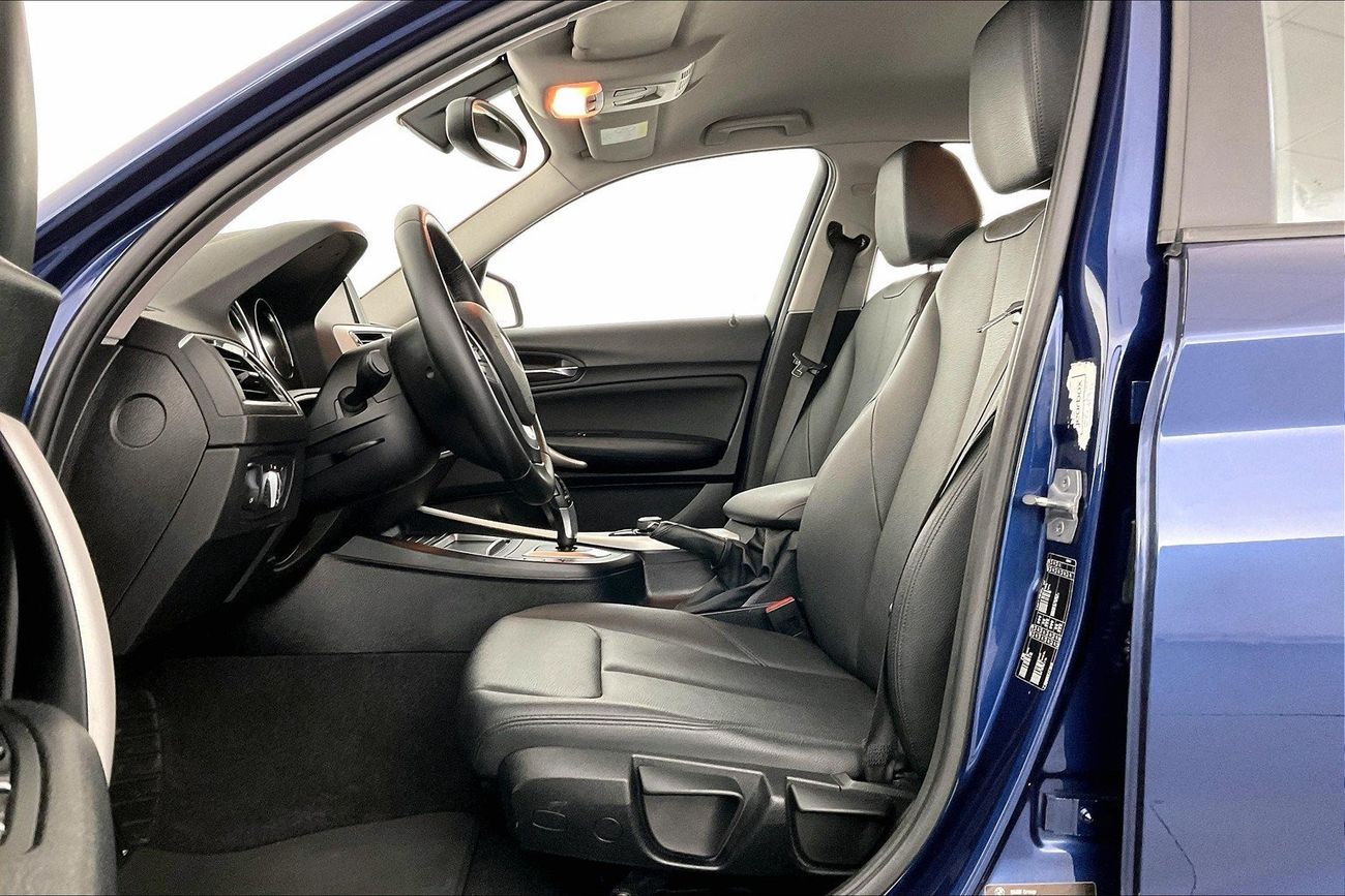 Geely Emgrand GS | 1 year free warranty | 0 Down Payment