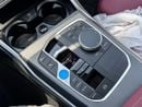 BMW i3 EDRIVE35L (NON GCC) BMW I3 e-Drive 35L M Sport Package FWD 2026 0KM