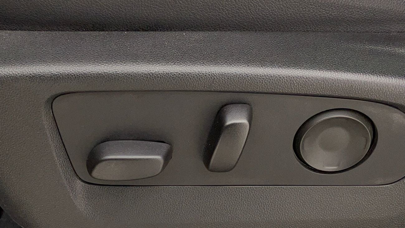 جي أم سي يوكون 2021 AT4 | AED 2396/Month | 0 DP | 30 Day Return | Warranty | Service History