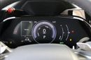 لكزس NX350 Lexus NX350h Standard Hybrid 2026 – هايبرد ستاندرد | فتحة سقف | أبيض خارجي | داخلية حمراء