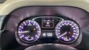إنفينيتي QX60 3.5 LUXE SENSORY AUTO 4WD | شامل الضمان | 0 ﺪﻔﻋﺓ ﺃﻮﻟﻯ