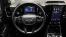 Ford Everest 2024 XLS | AED 1459/Month | 0 DP | 30 Day Return | Warranty