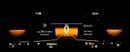 Skoda Kushaq Skoda Kosak 2023 Gulf_PREMIUM OPTION, top of the line, in excellent condition inside and out