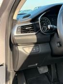 Genesis G70 Platinum 2.0L AWD