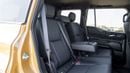 Toyota Prado ADVENTURE 1ST EDITION 2.8L