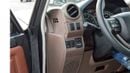 تويوتا لاند كروزر بيك آب 2.8L DIESEL SINGLE CAB, 4WD, AUTOMATIC, FULL OPTION, 2024