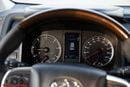 Toyota Granvia PREMIUM TOYOTA GRANVIA - 3.5L - PETROL - AT - FULL OPTION - 2026 MY ( BLACK / BEIGE )