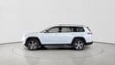 جيب جراند شيروكي 3.6 L LIMITED PLUS 3 ROW 4WD AUTO | شامل الضمان | 0 ﺪﻔﻋﺓ ﺃﻮﻟﻯ