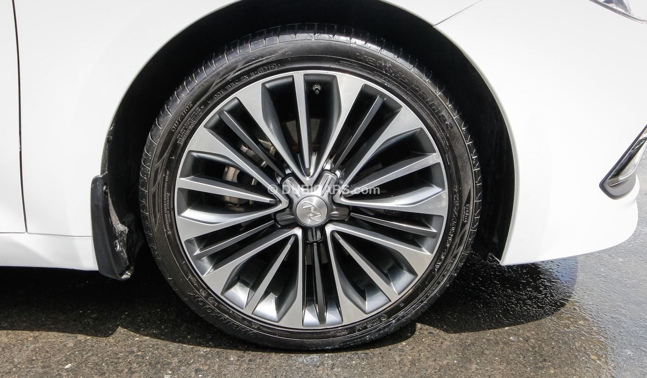 هيونداي أزيرا