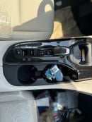 تويوتا كراون TOYOTA CROWN 2026 GCC 2.5L HEV