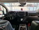 Toyota Granvia 3.5L Premium