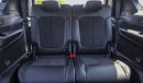 Jeep Grand Cherokee L Altitude 3.6L V6 4X4 , 7 Seaters , 2023 Без пробега , (ТОЛЬКО НА ЭКСПОРТ)